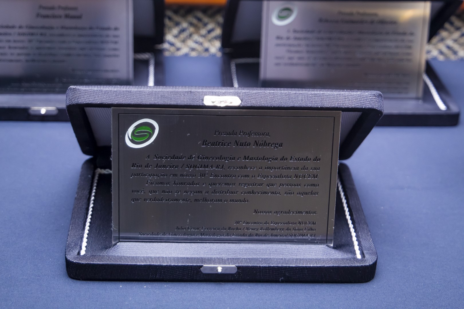 IMG_9957 (Grande).jpg