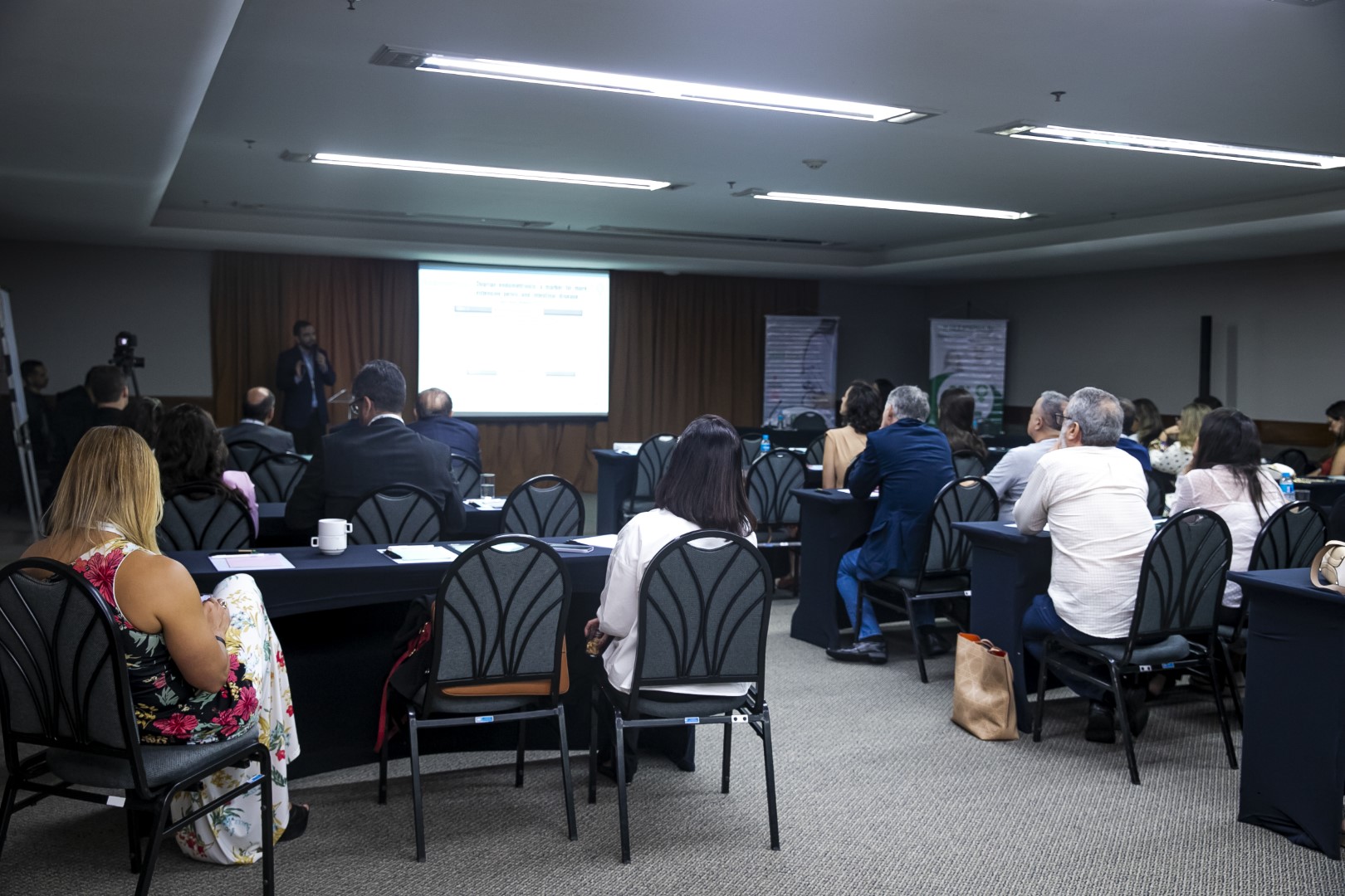 02092023-IMG_0106 (Grande).jpg