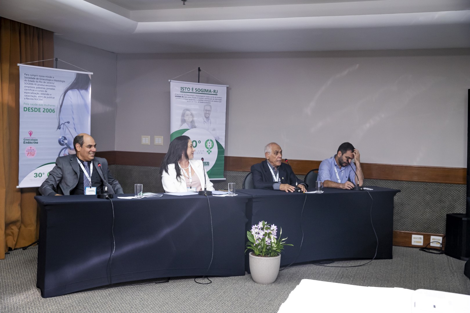 02092023-IMG_0146 (Grande).jpg