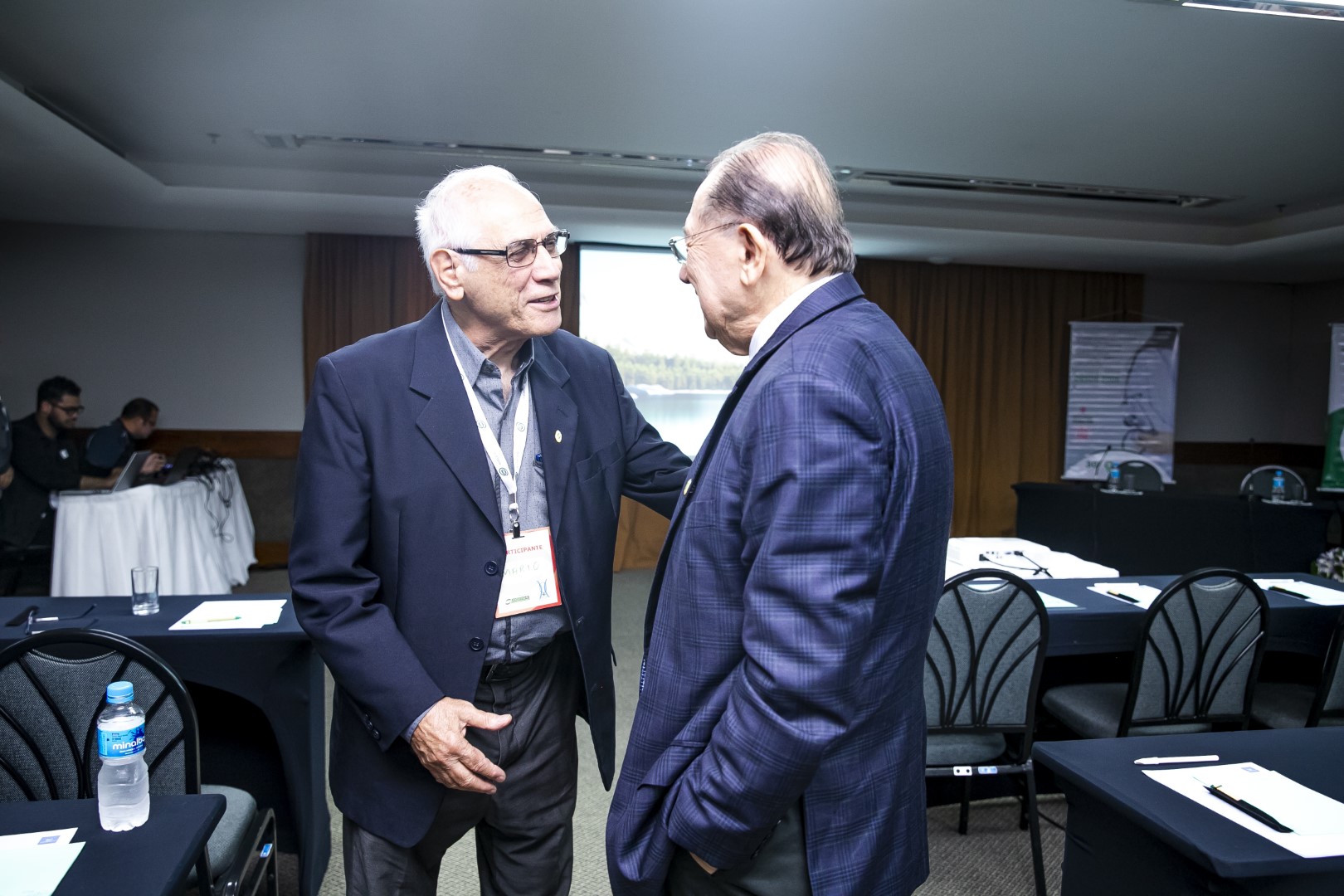 02092023-IMG_0078 (Grande).jpg