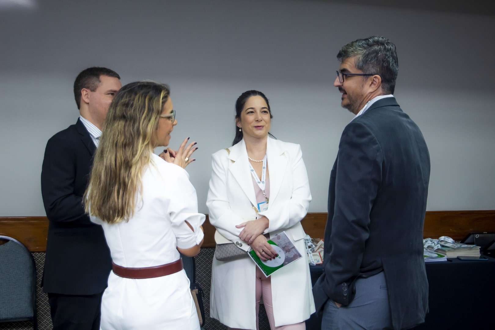 IMG_9981 (Grande).jpg