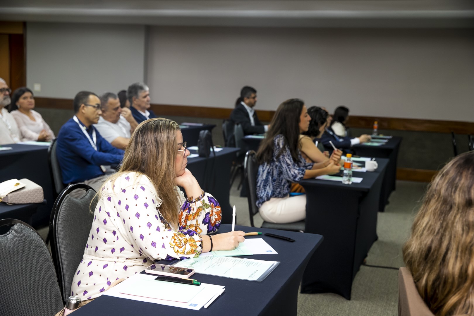 02092023-IMG_0001 (Grande).jpg