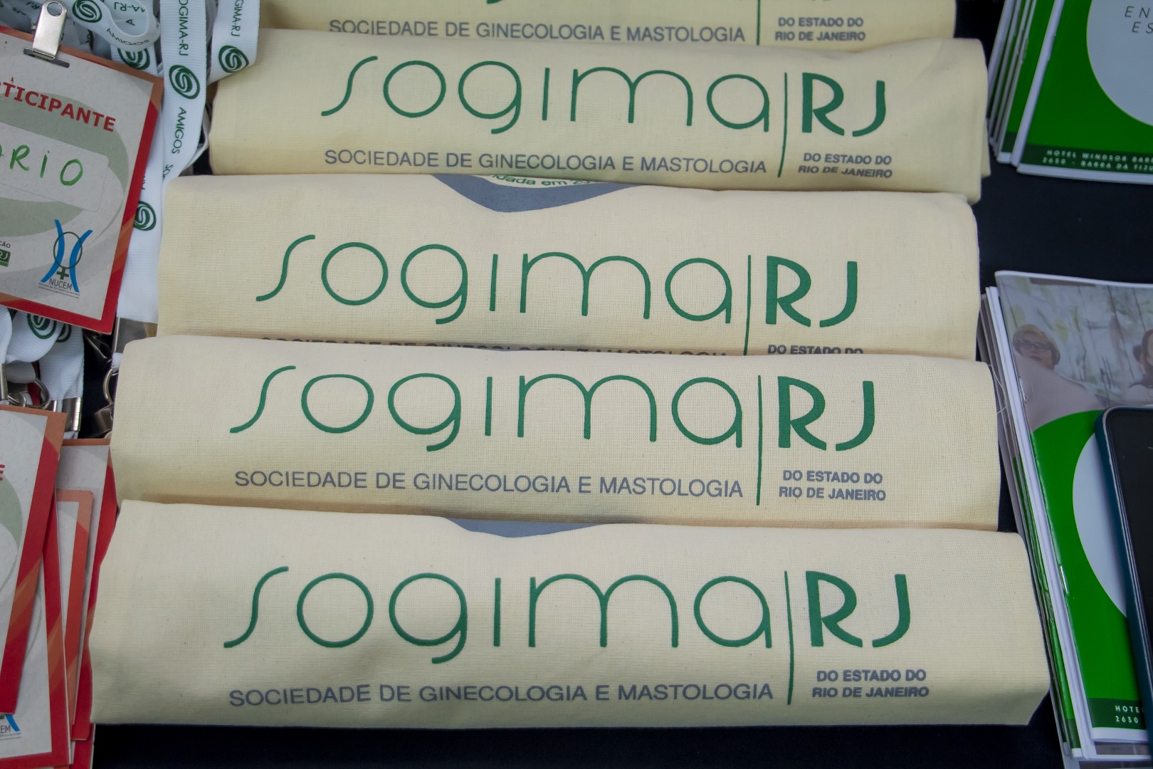 IMG_9960 (Grande).jpg