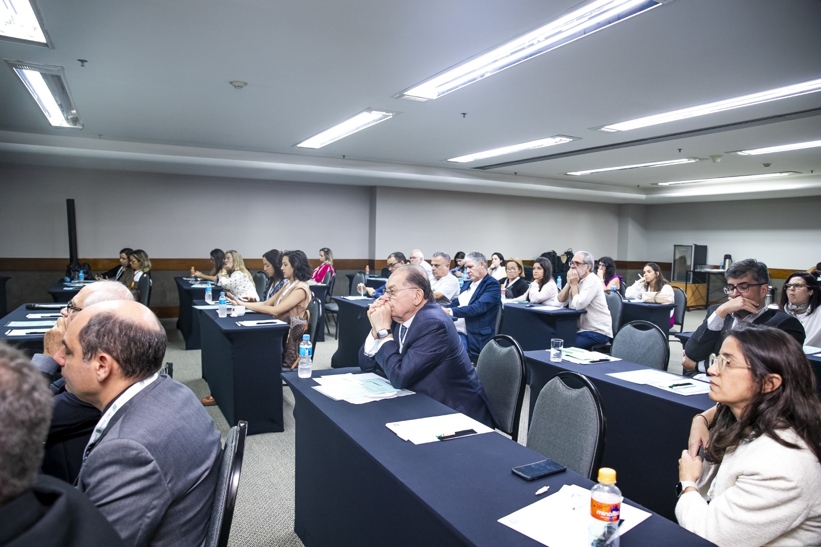 02092023-IMG_0102 (Grande).jpg