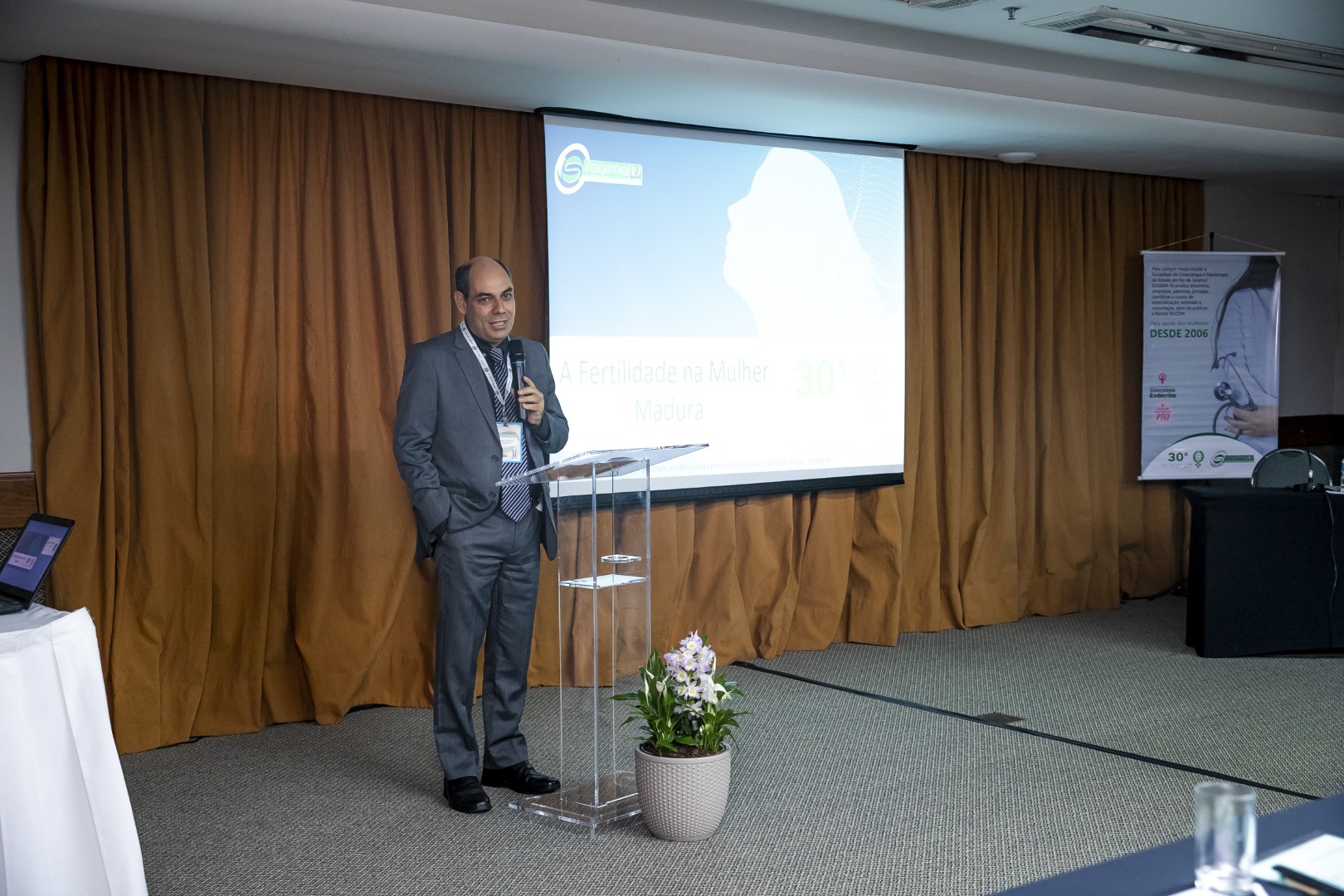 02092023-IMG_0091 (Grande).jpg