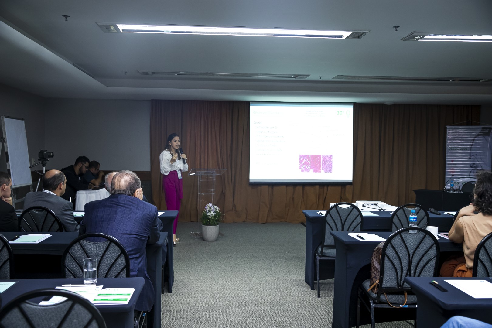 02092023-IMG_0117 (Grande).jpg