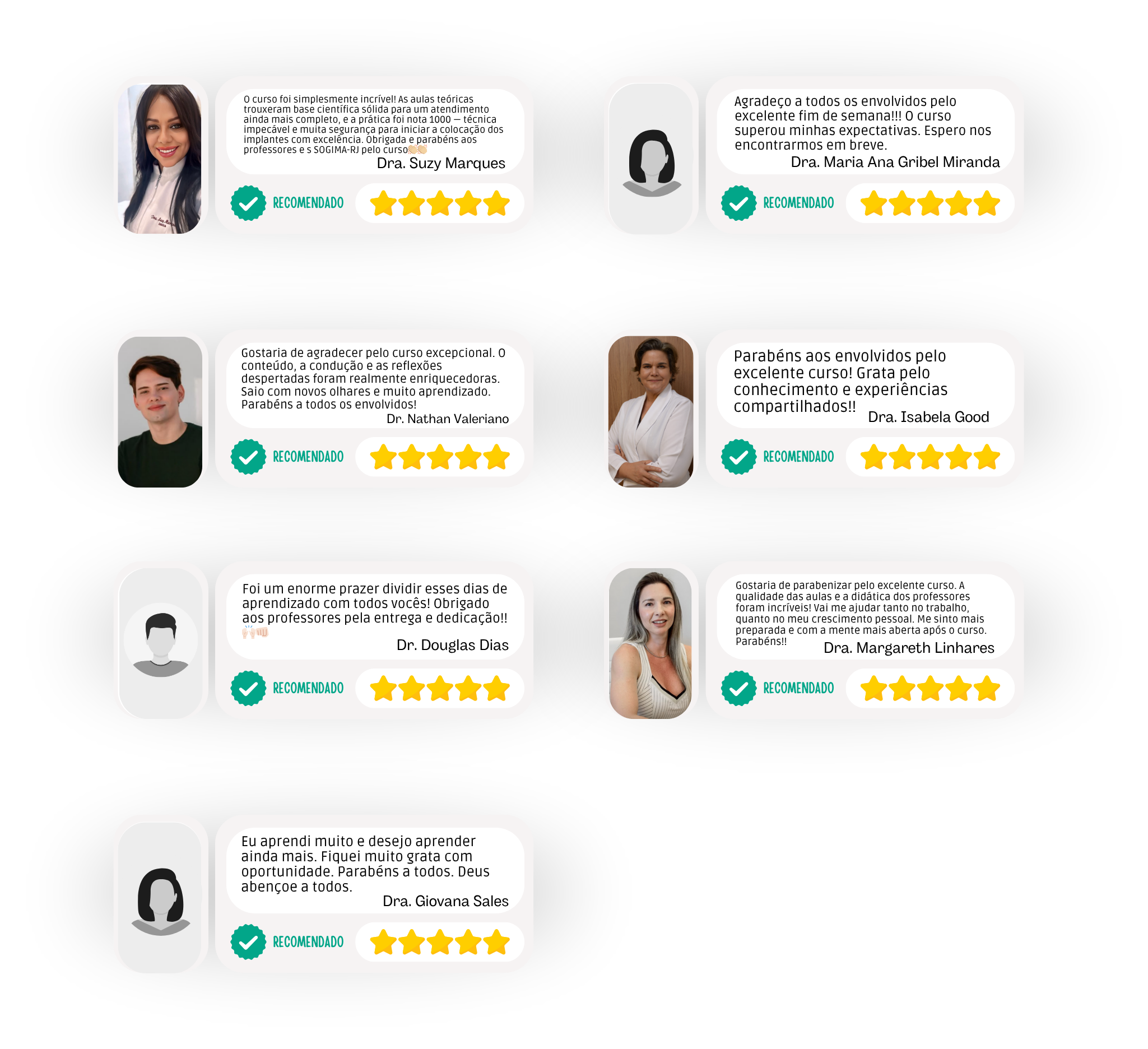 avaliacoes implantes 2.png avaliacoes implantes 2.png