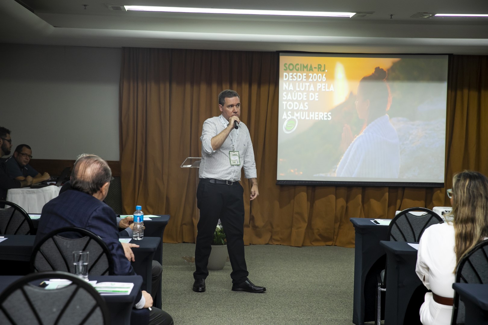 02092023-IMG_0168 (Grande).jpg