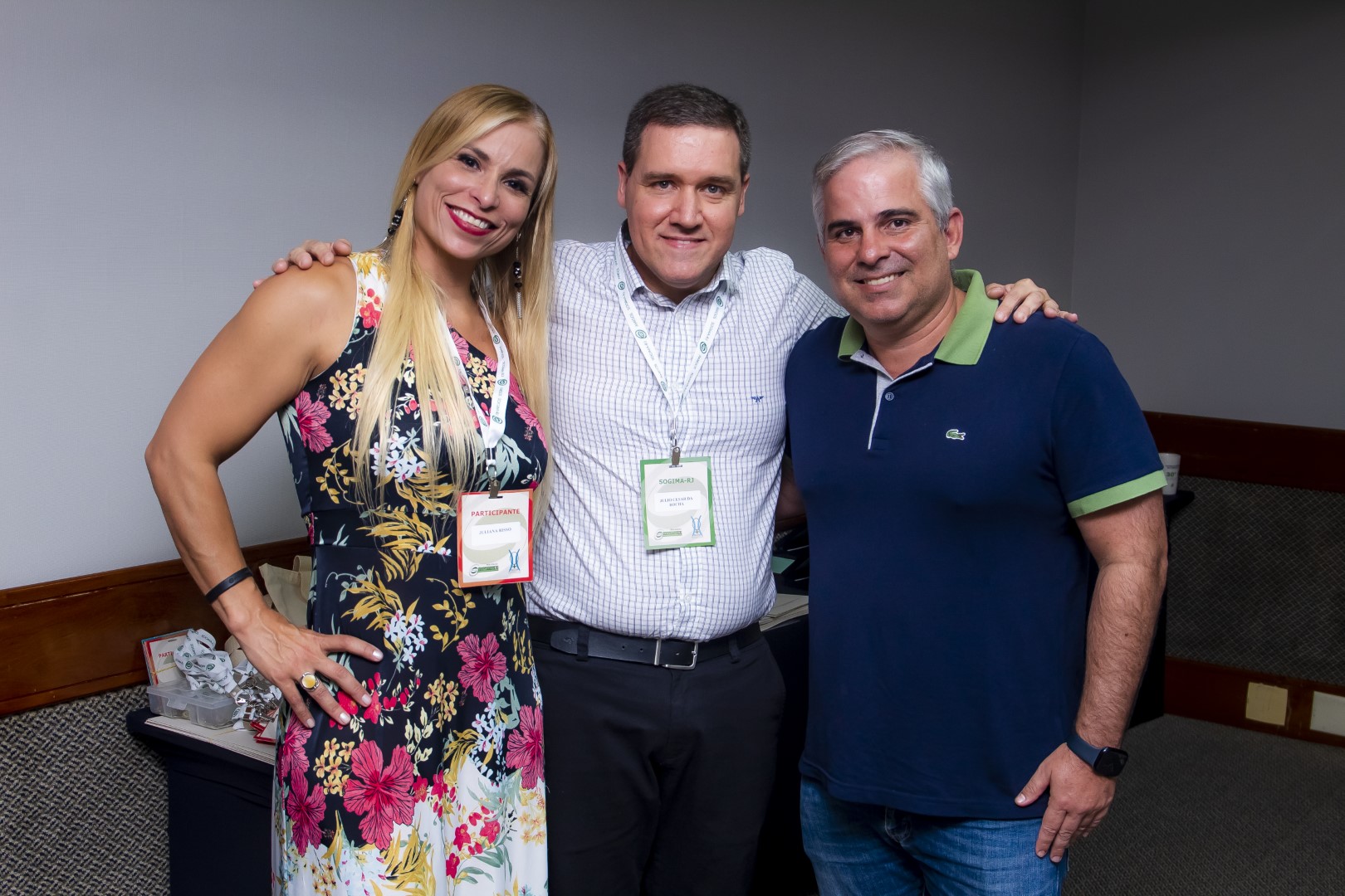 IMG_0134 (Grande).jpg