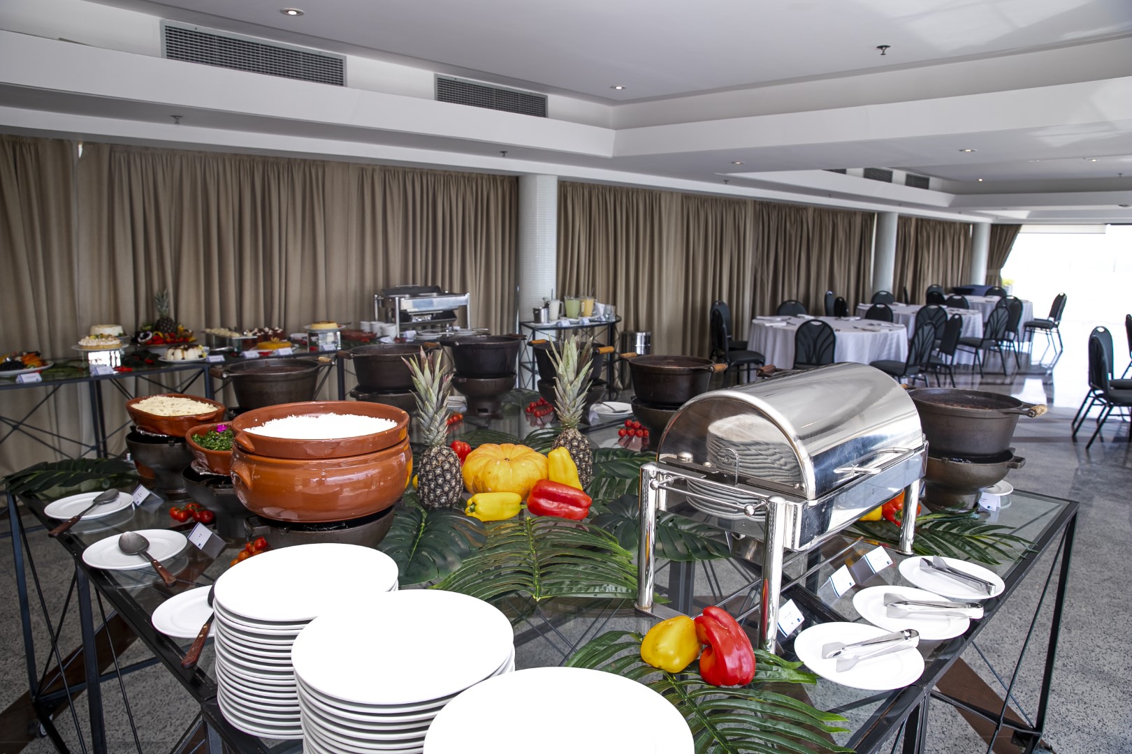 02092023-IMG_0135 (Grande).jpg