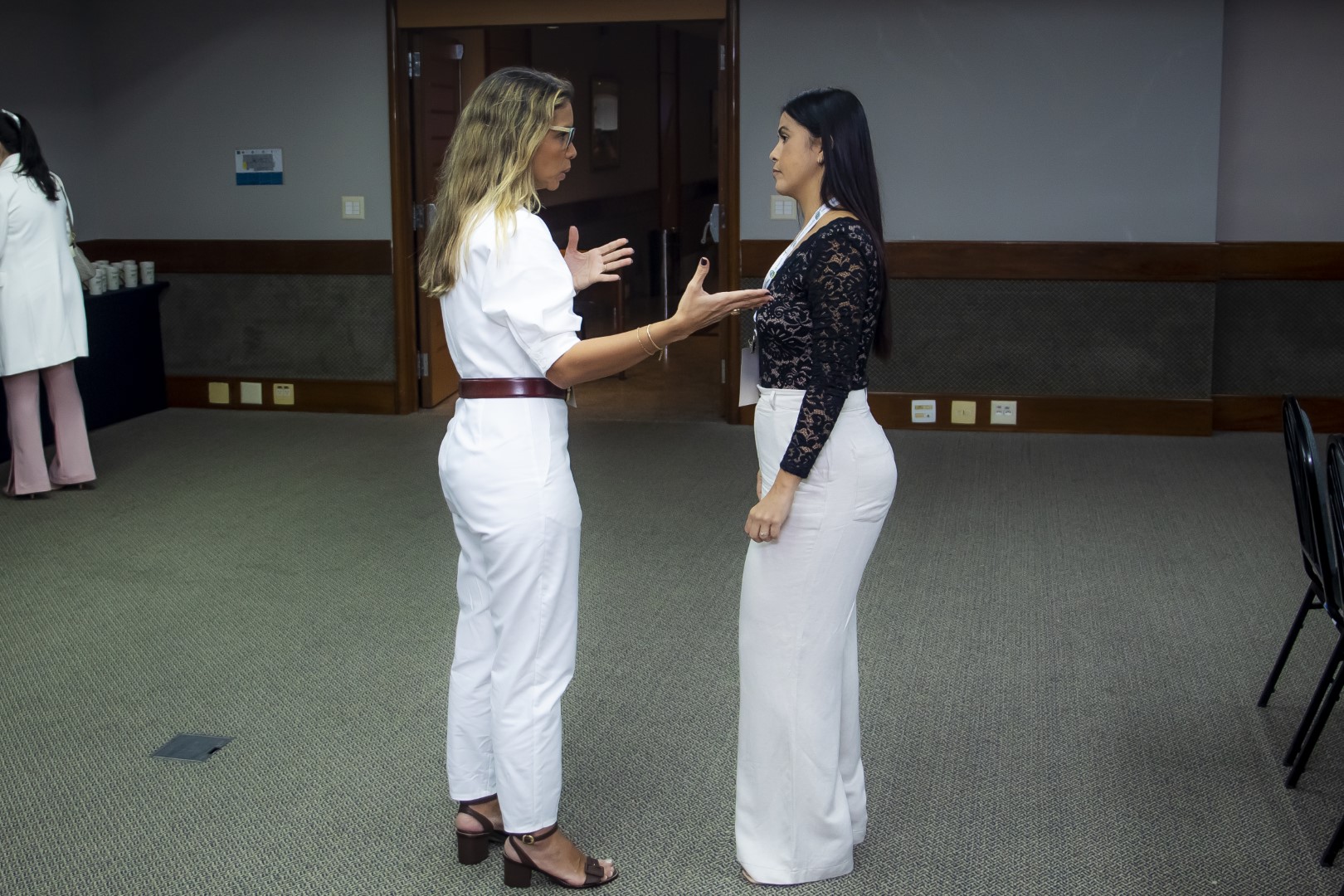 IMG_9972 (Grande).jpg