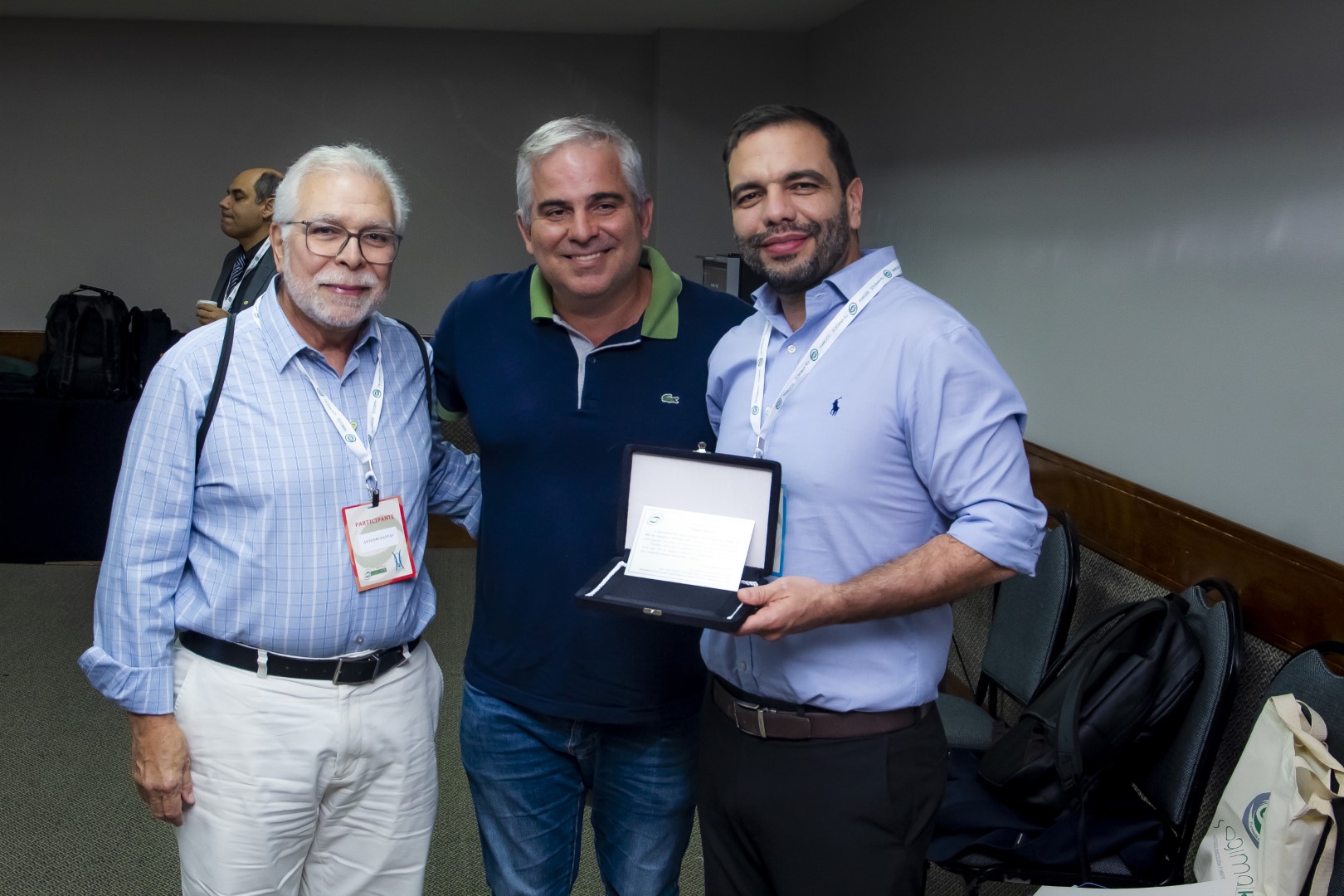 IMG_0121 (Grande).jpg