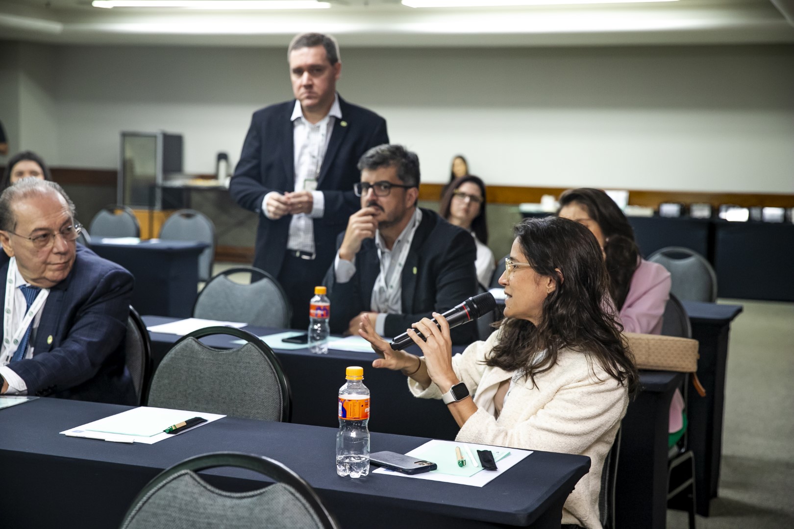 02092023-IMG_0033 (Grande).jpg