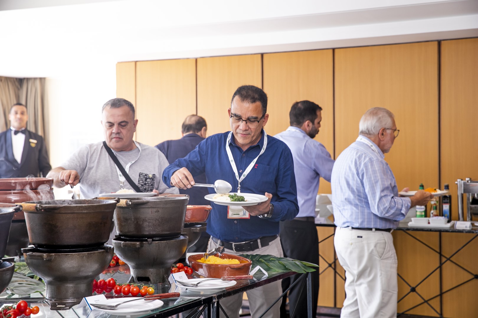 02092023-IMG_0138 (Grande).jpg