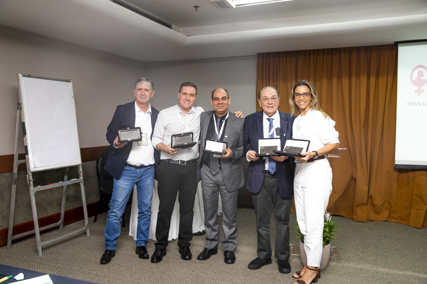 02092023-IMG_0182 (Grande).jpg