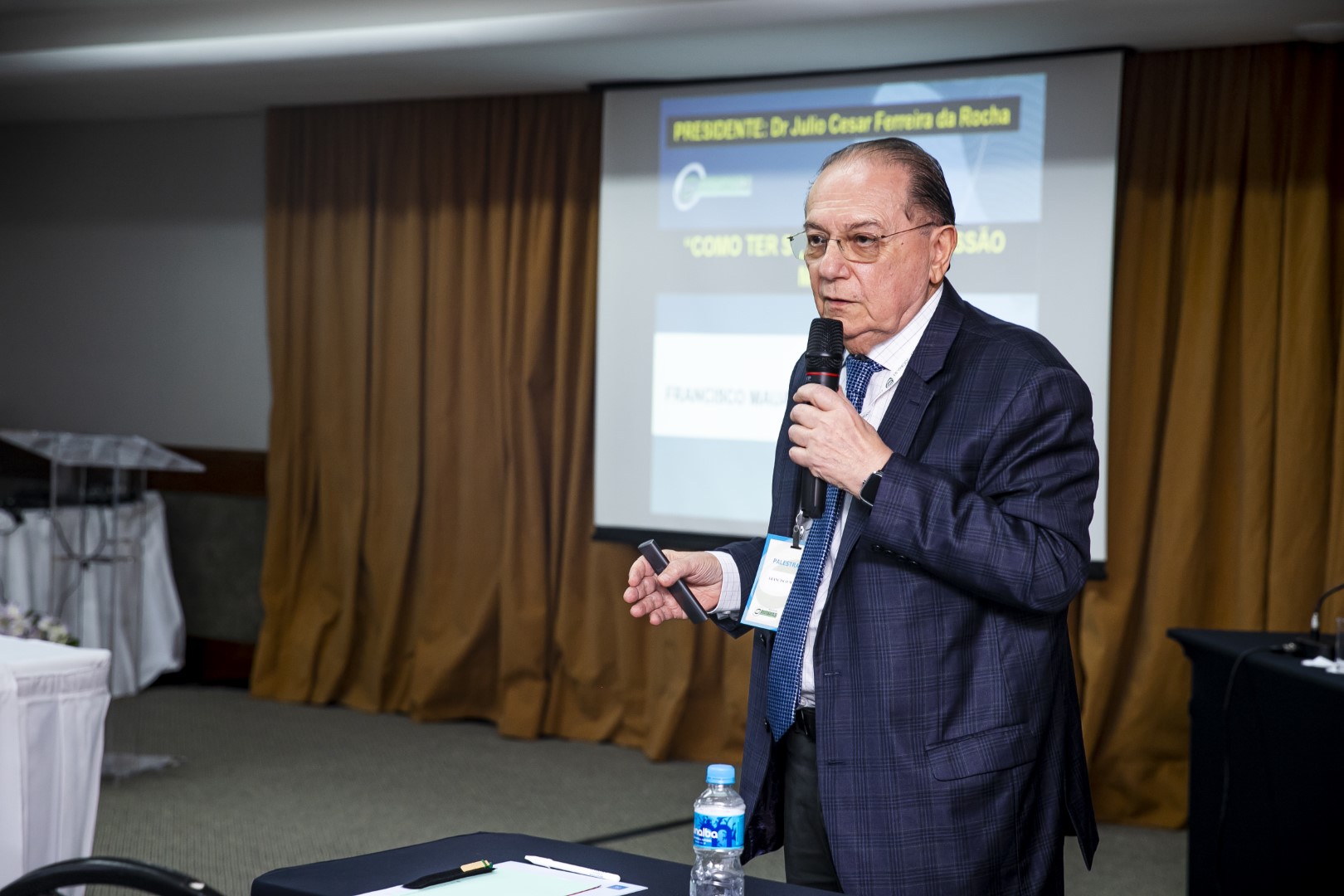 02092023-IMG_0162 (Grande).jpg