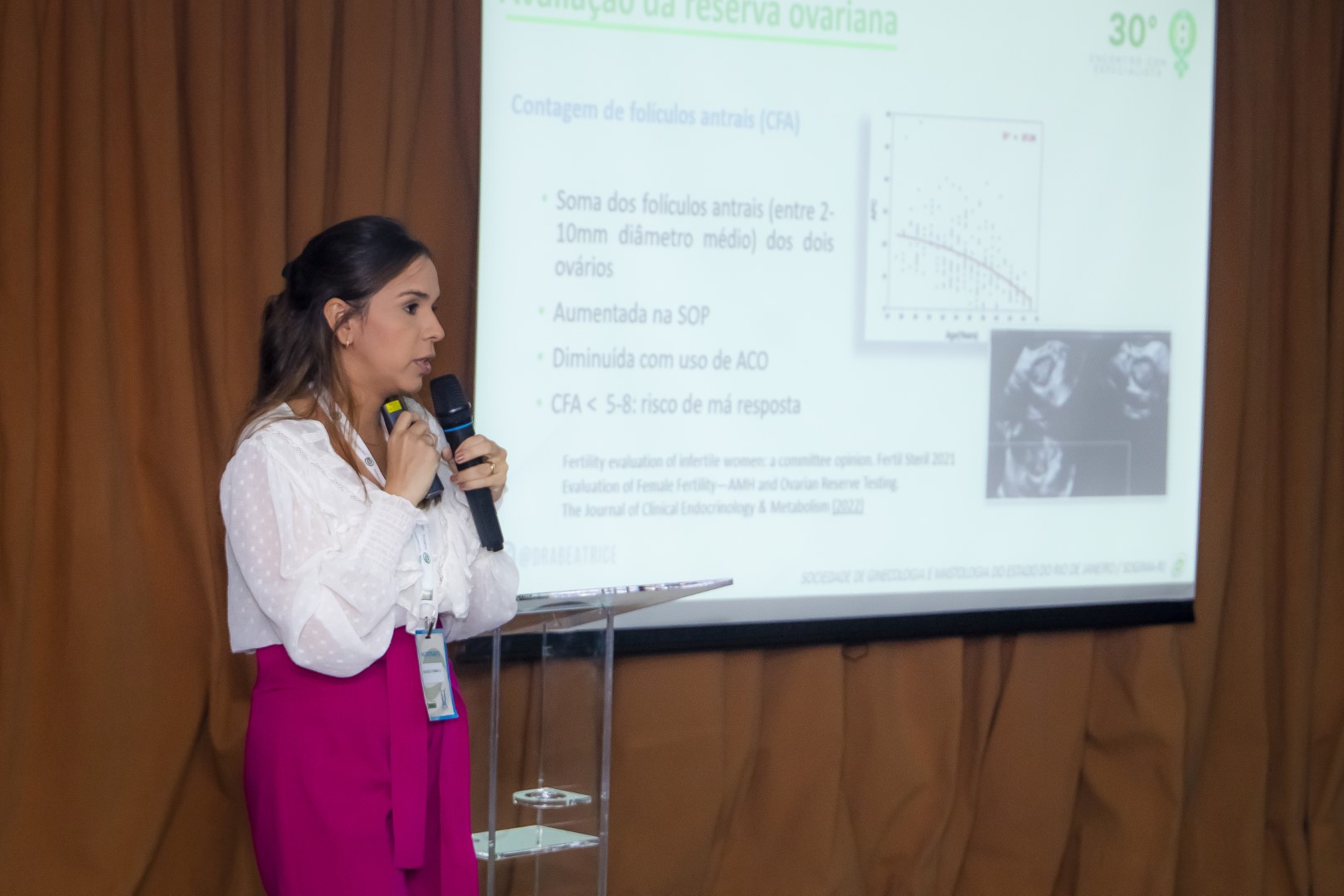 IMG_0093 (Grande).jpg