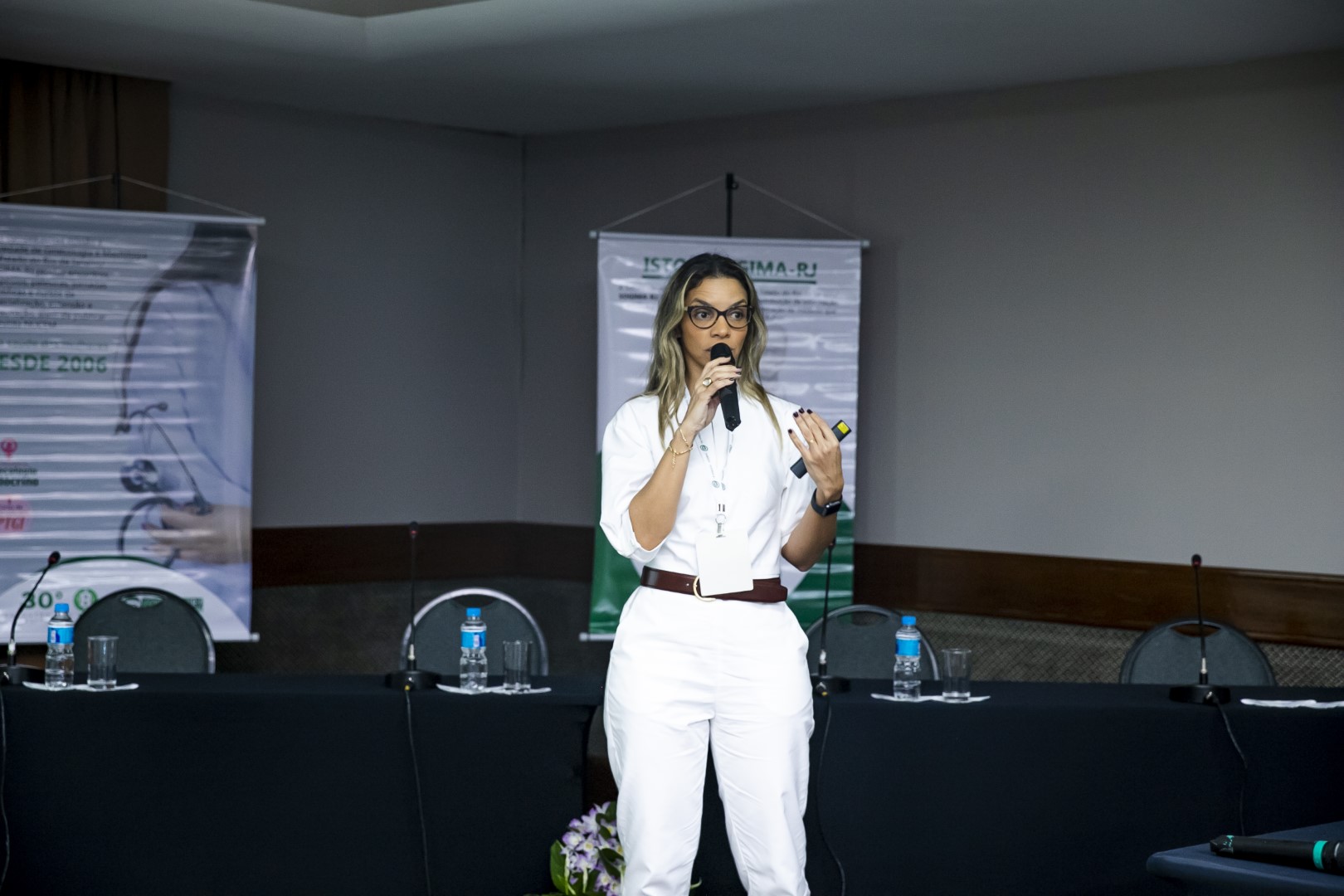 02092023-IMG_0051 (Grande).jpg