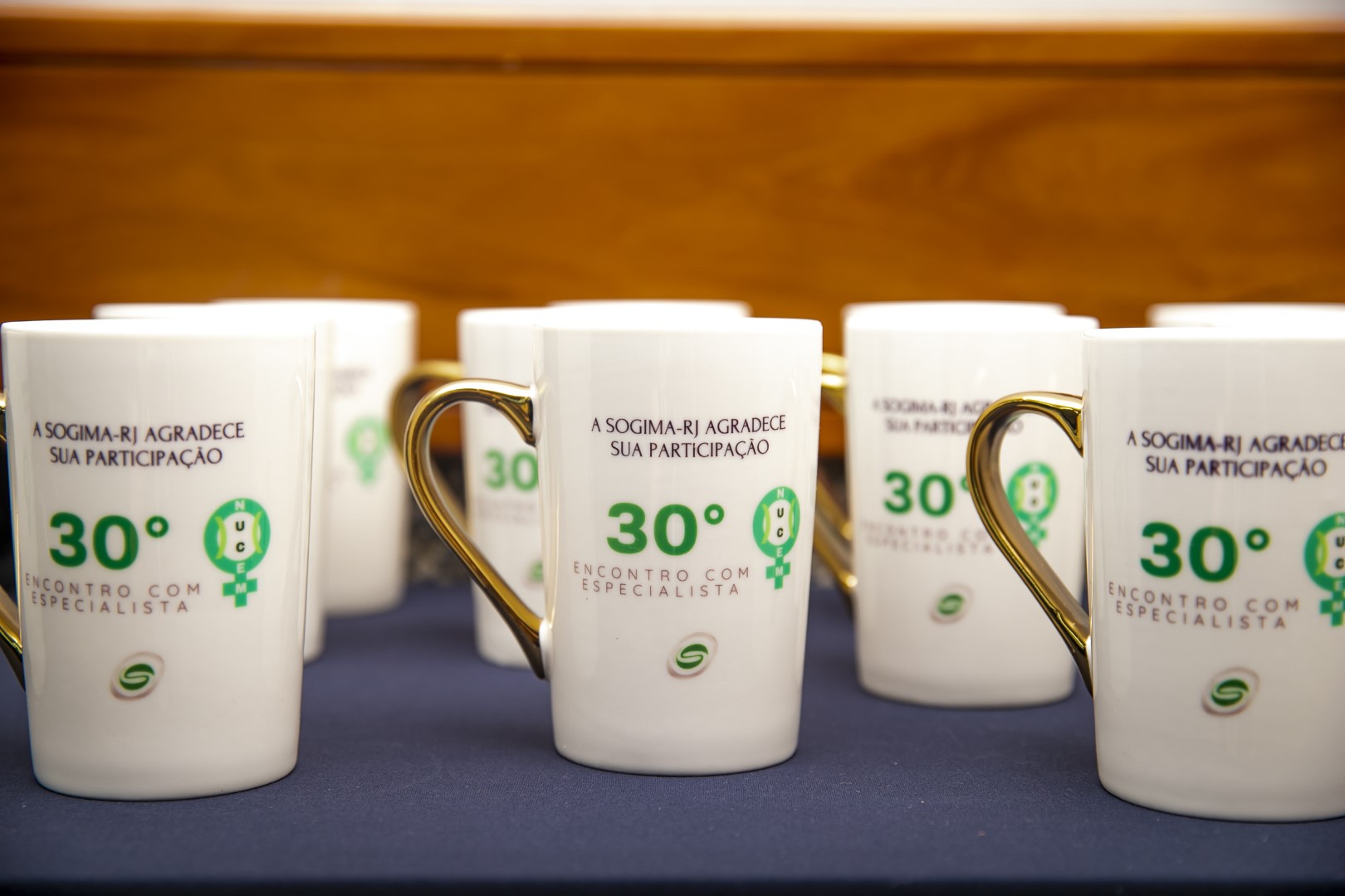 02092023-IMG_9963 (Grande).jpg