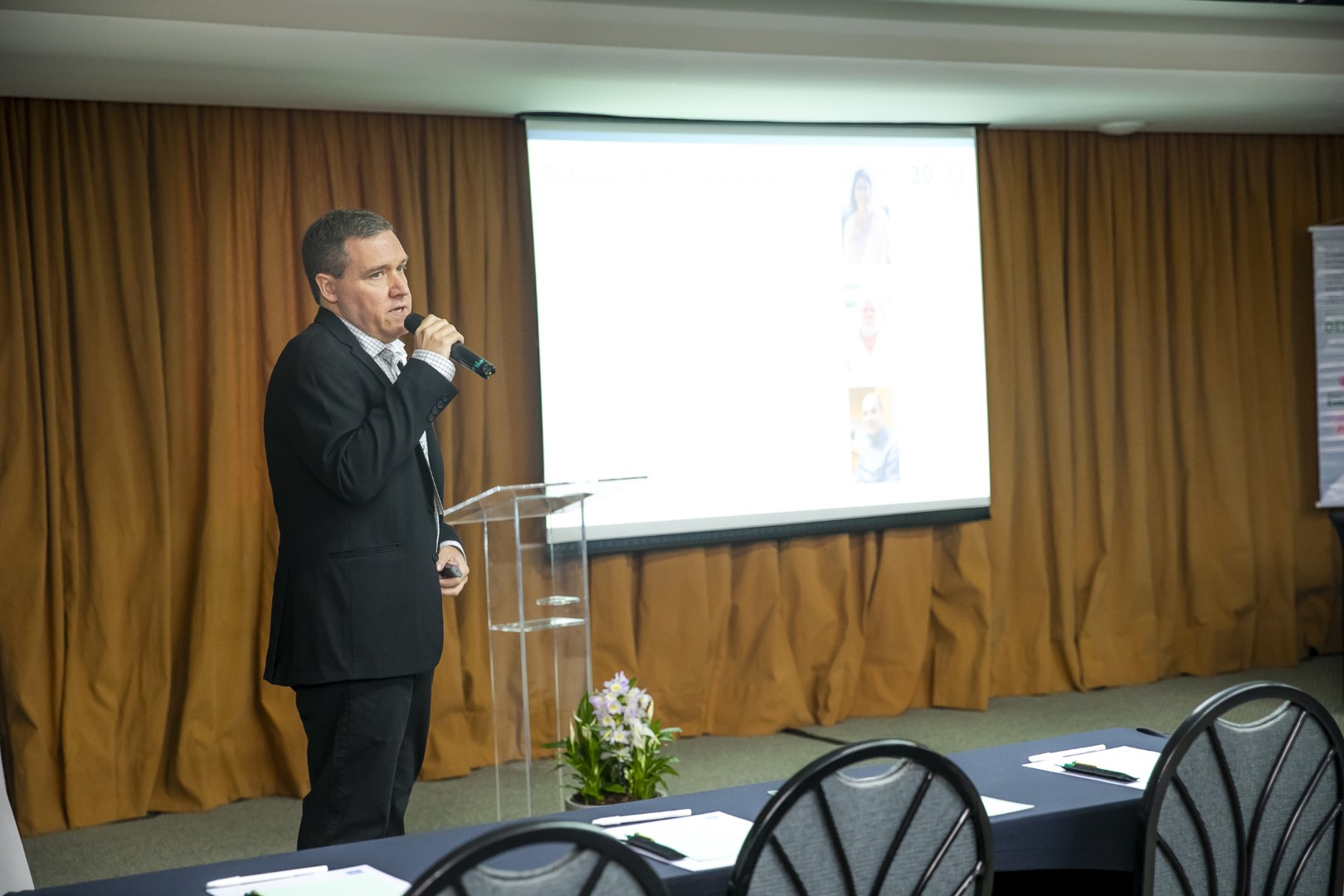 02092023-IMG_9996 (Grande).jpg