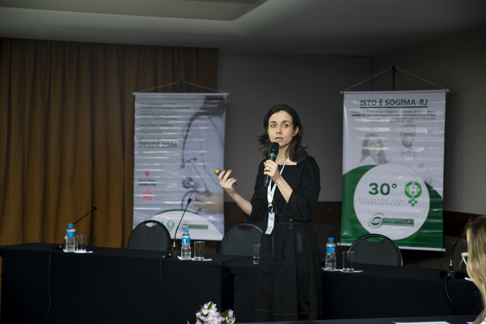 02092023-IMG_0012 (Grande).jpg