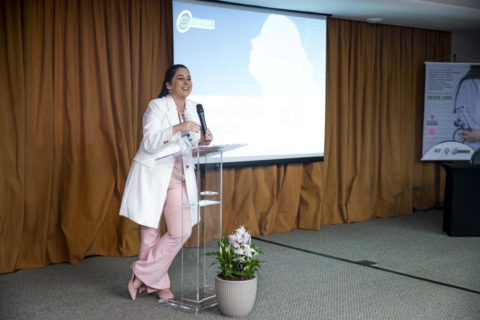 02092023-IMG_0090 (Grande).jpg