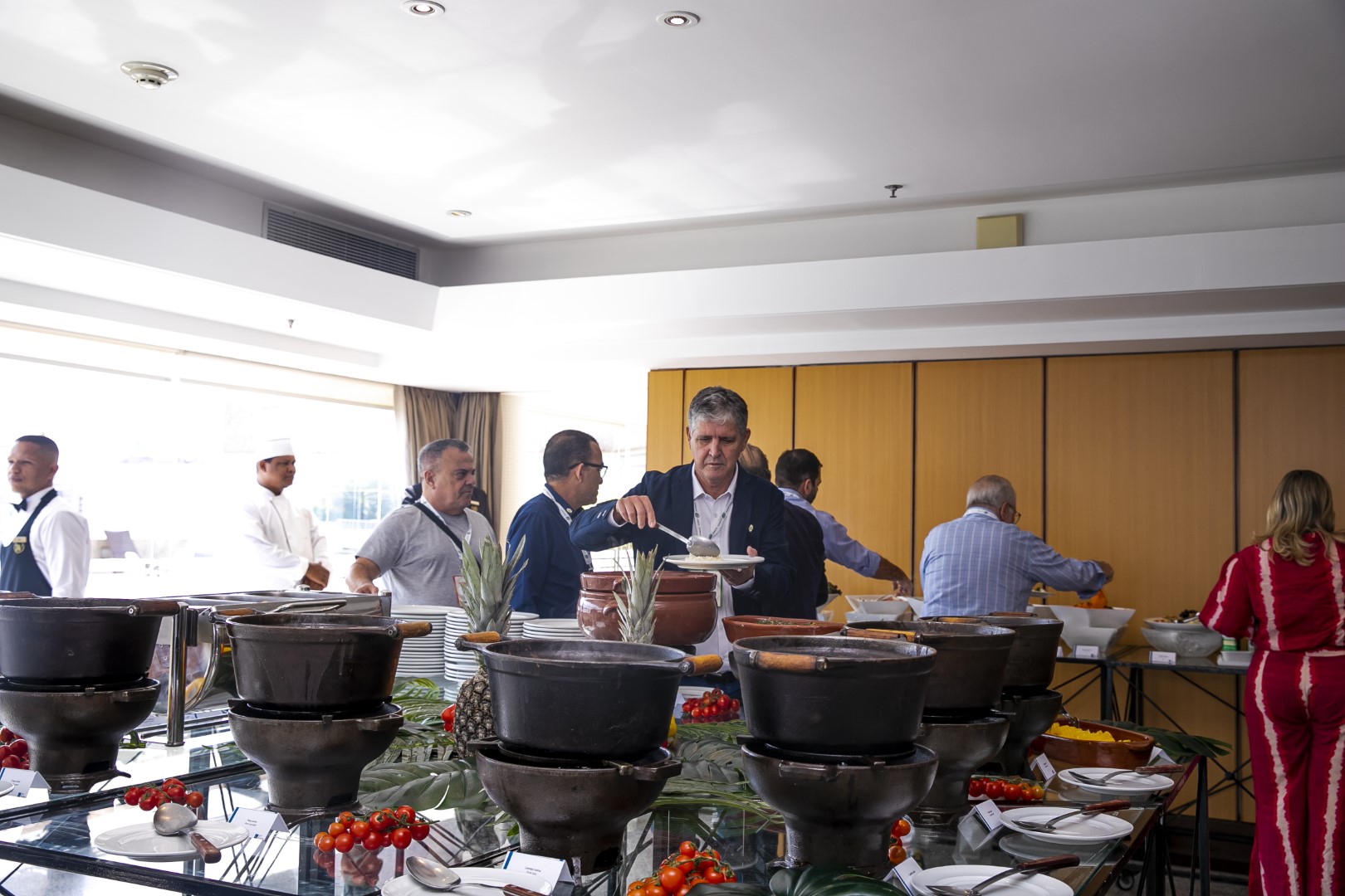 02092023-IMG_0136 (Grande).jpg