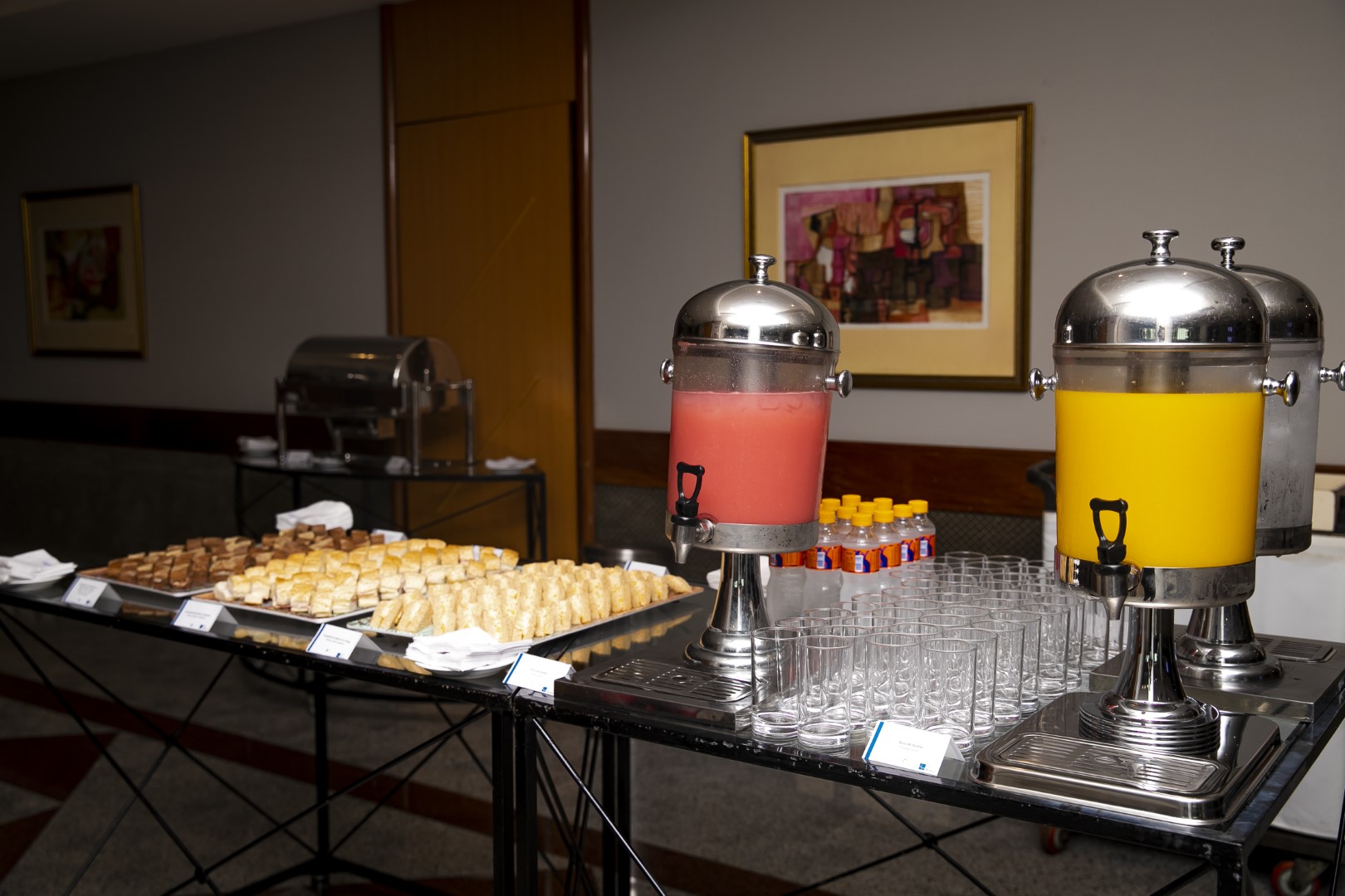 02092023-IMG_9965 (Grande).jpg