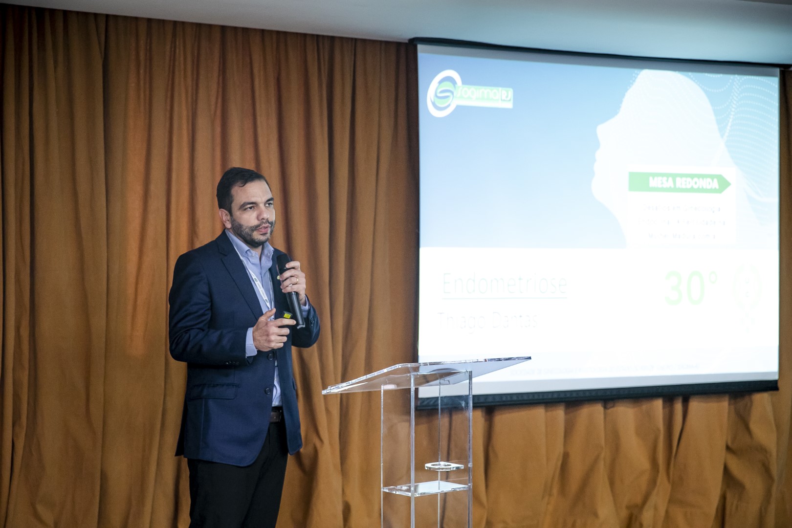 02092023-IMG_0100 (Grande).jpg