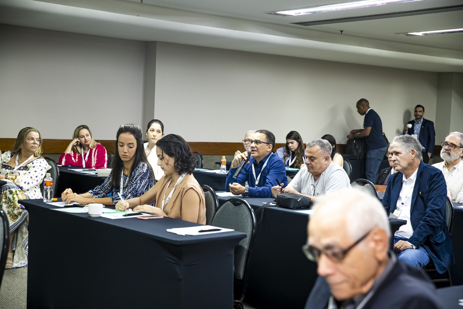 02092023-IMG_0037 (Grande).jpg