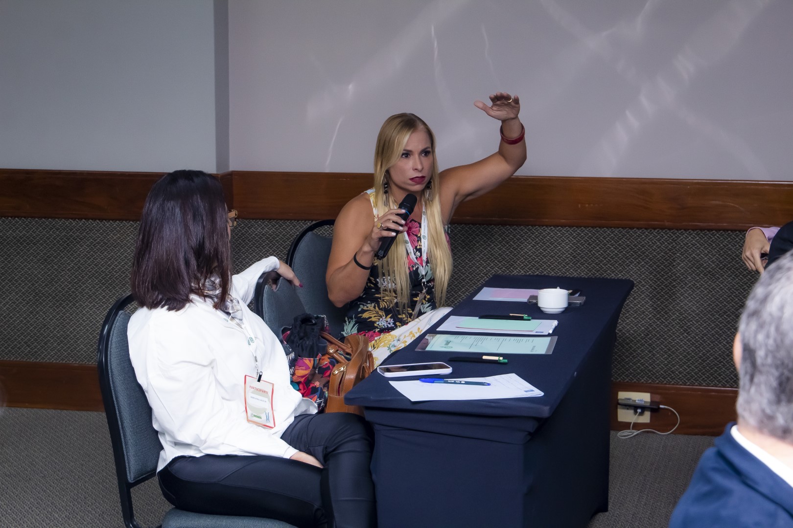 IMG_0063 (Grande).jpg