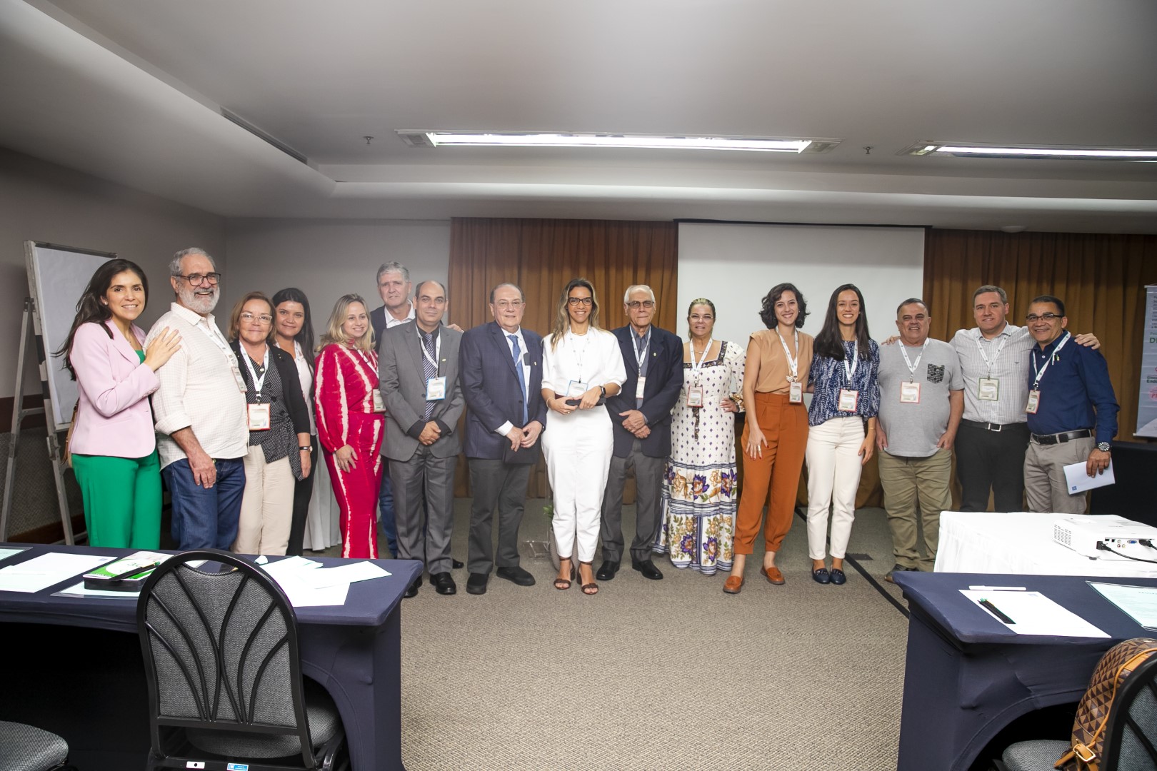 02092023-IMG_0186 (Grande).jpg