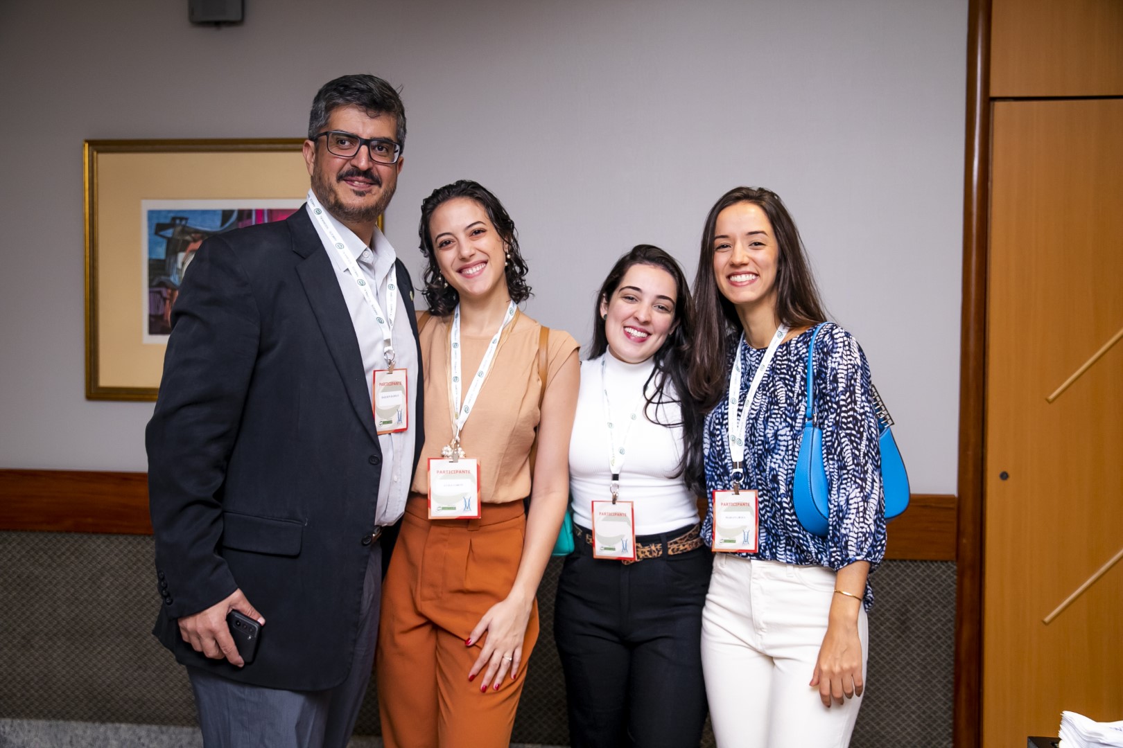 02092023-IMG_9978 (Grande).jpg