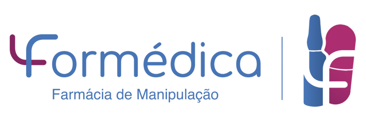 logoformedicahorizontal.png