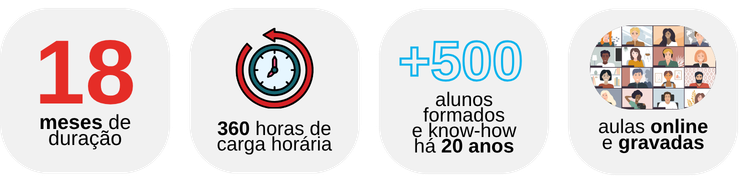 teste quadros de vantagens e topo de email.png