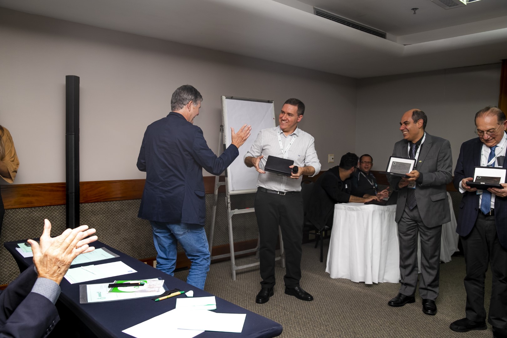 02092023-IMG_0180 (Grande).jpg