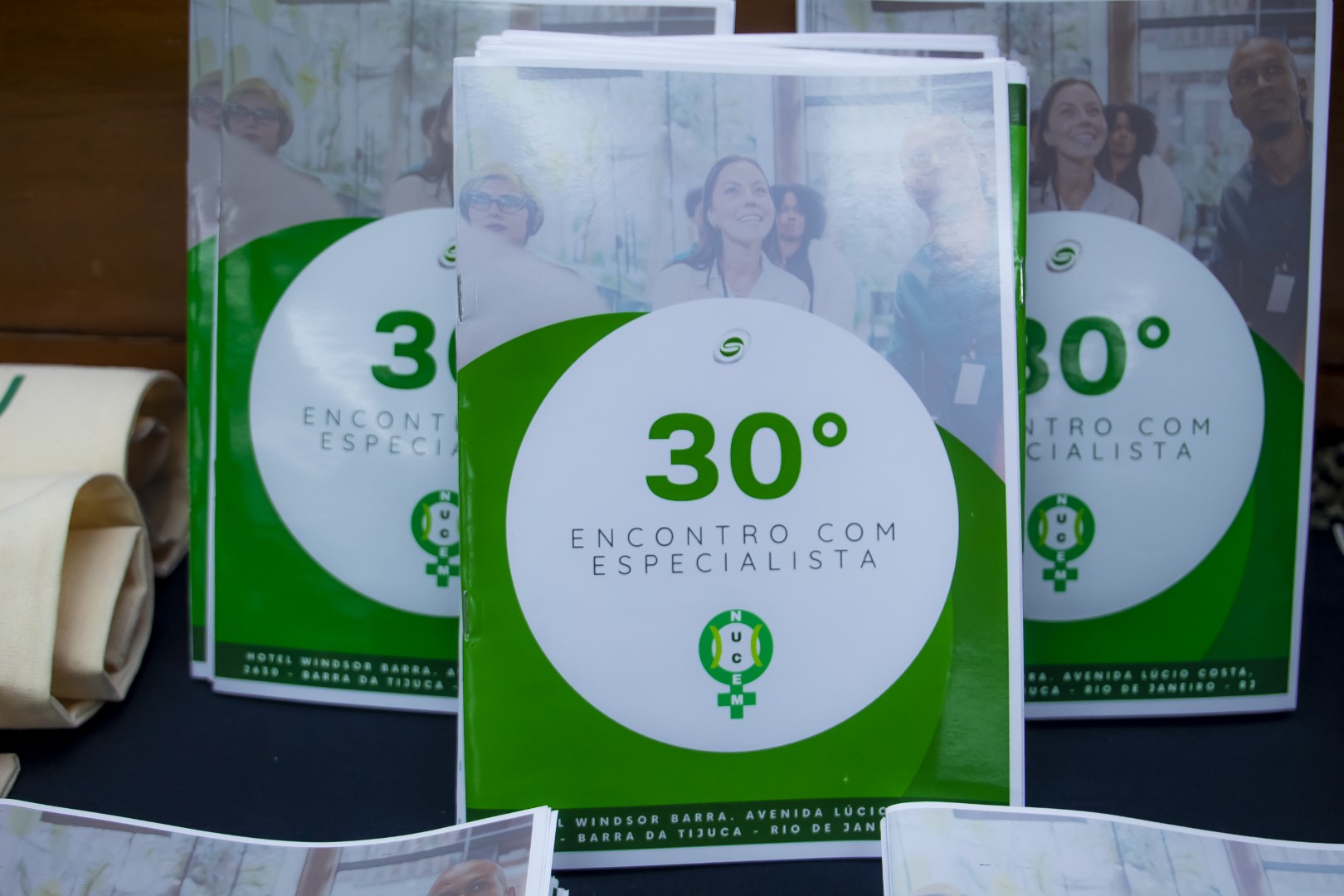 IMG_9961 (Grande).jpg