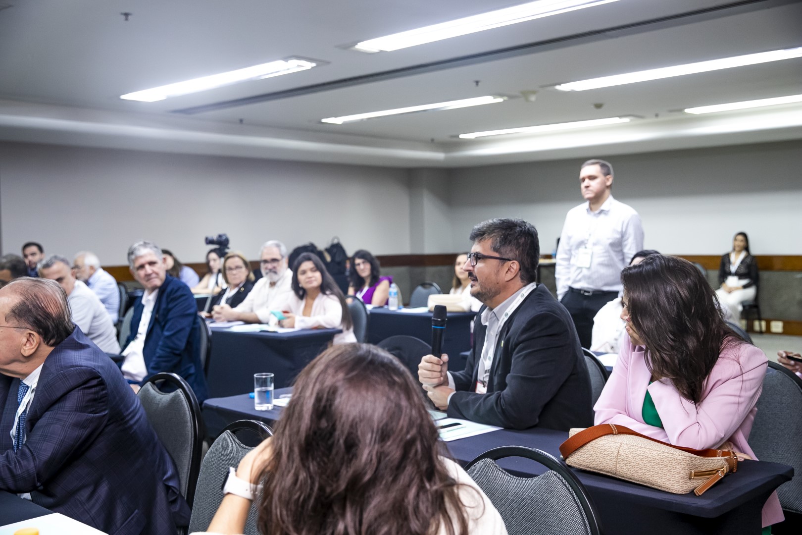 02092023-IMG_0077 (Grande).jpg